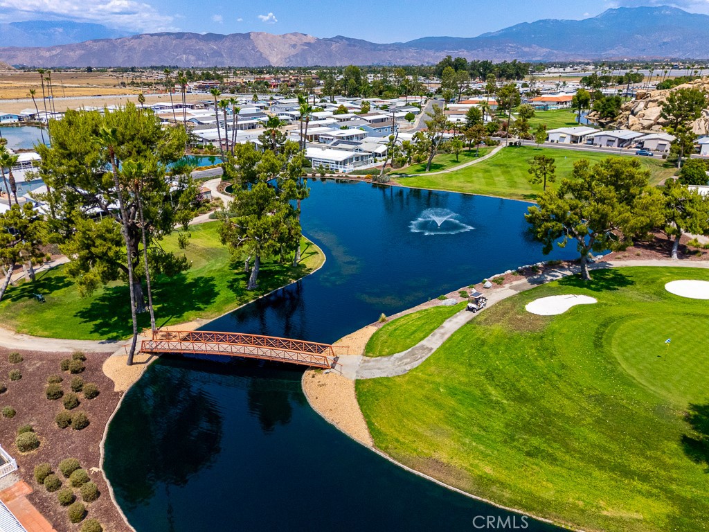 MLS #SW25146367 image #53