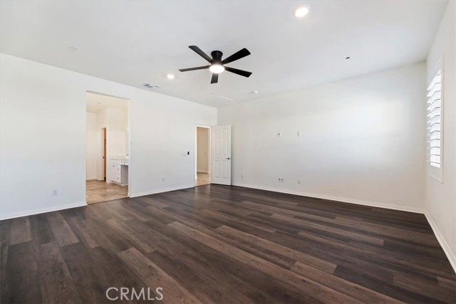 Detail Gallery Image 26 of 56 For 25858 Oak Springs Ct, Homeland,  CA 92548 - 4 Beds | 2 Baths