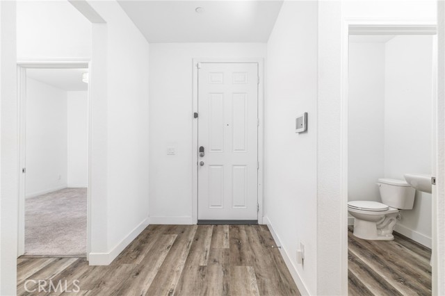 Detail Gallery Image 4 of 54 For 769 Augusta, Perris,  CA 92571 - 6 Beds | 4/1 Baths