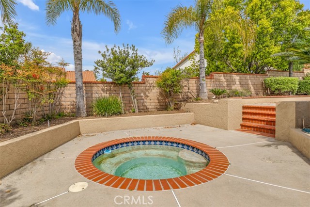 Detail Gallery Image 40 of 53 For 5488 Shadow Ln, Rancho Cucamonga,  CA 91737 - 4 Beds | 2/1 Baths