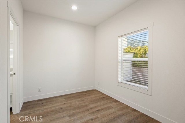 Detail Gallery Image 12 of 15 For 732 E Route 66 #7,  Glendora,  CA 91740 - 2 Beds | 2 Baths