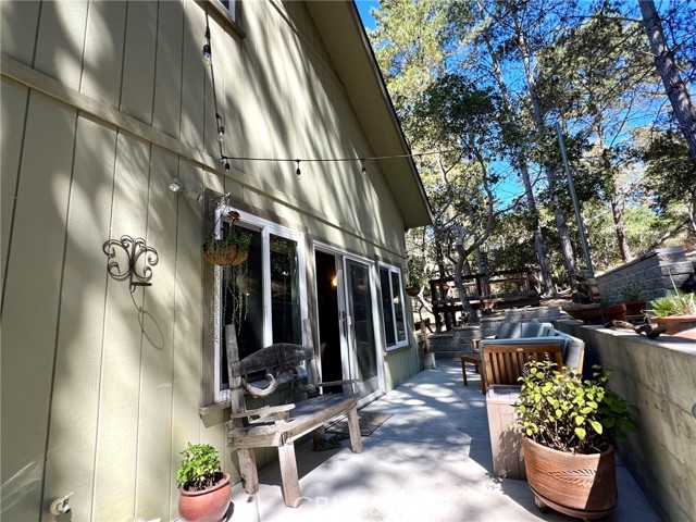 Detail Gallery Image 43 of 64 For 1775 Avon Ave, Cambria,  CA 93428 - 3 Beds | 2 Baths