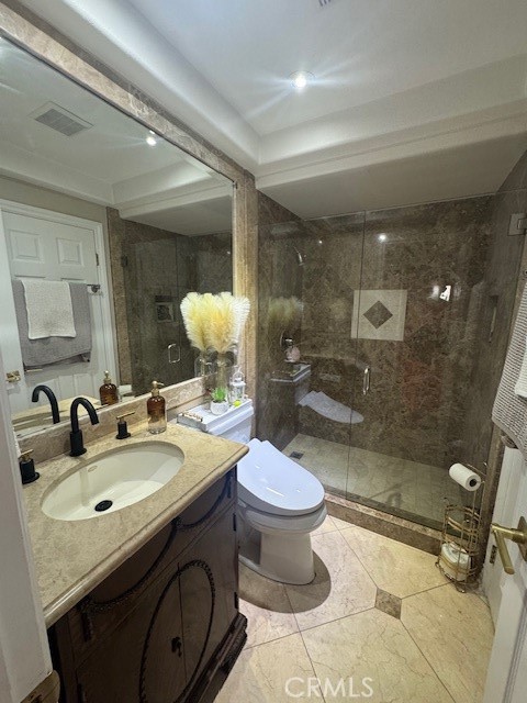 Detail Gallery Image 3 of 8 For 6508 E Marengo, Anaheim,  CA 92807 - 4 Beds | 3 Baths