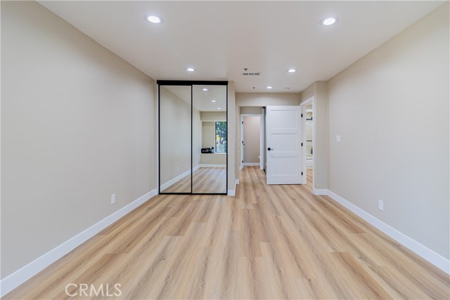 Detail Gallery Image 17 of 36 For 2571 Plaza Del Amo #316,  Torrance,  CA 90503 - 2 Beds | 2 Baths