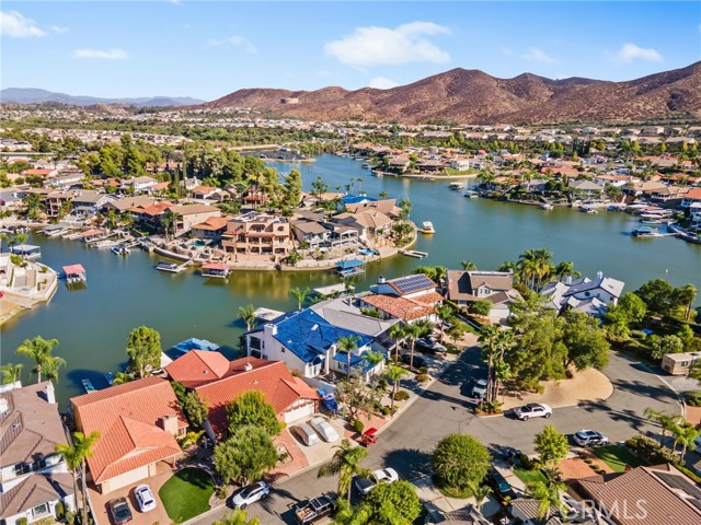 30248 White Wake, Canyon Lake CA: https://media.crmls.org/medias/2d841e37-0558-4e32-a020-7c8befea93fd.jpg