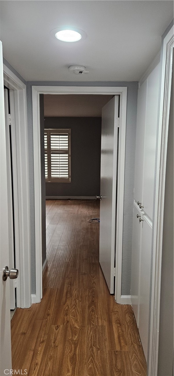 8718 Weybridge Place, Inglewood CA: https://media.crmls.org/medias/2d8421b6-a587-4b79-b9f7-a7780ffe5691.jpg