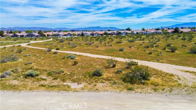 Detail Gallery Image 5 of 10 For 0 8th Ave, Victorville,  CA 92395 - – Beds | – Baths