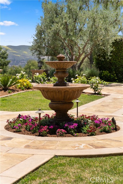 Detail Gallery Image 4 of 75 For 27371 via Priorato, San Juan Capistrano,  CA 92675 - 6 Beds | 5/1 Baths