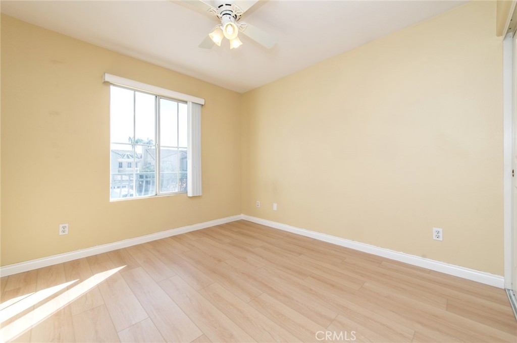 MLS #TR25269591 image #16