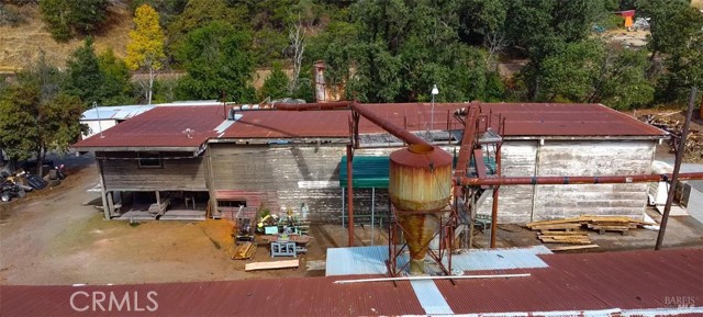 Detail Gallery Image 8 of 21 For 1800 West Ca-20, Willits,  CA 95490 - – Beds | – Baths