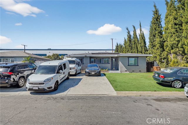 Detail Gallery Image 69 of 75 For 14061 Parson Street, Garden Grove,  CA 92843 - 6 Beds | 5 Baths