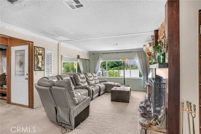 Image 25 of 57 For 32303 Bilton Way