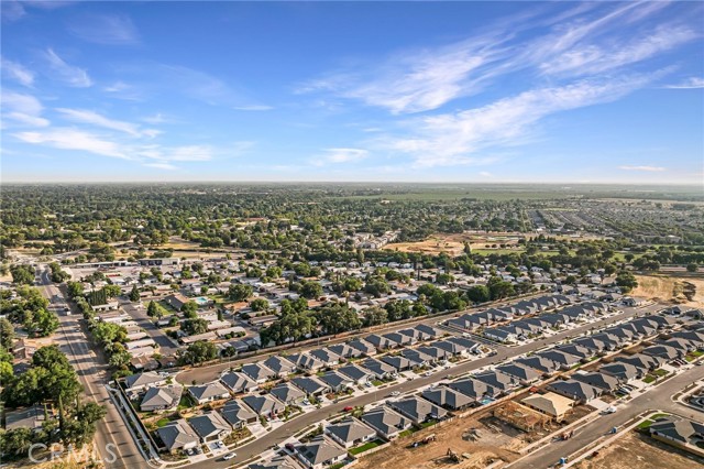 Detail Gallery Image 54 of 54 For 3552 Ebano Way #193,  Chico,  CA 95973 - 3 Beds | 2 Baths