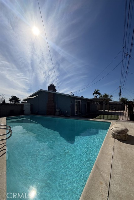 Detail Gallery Image 9 of 39 For 7233 Hayes, Buena Park,  CA 90620 - 4 Beds | 2 Baths