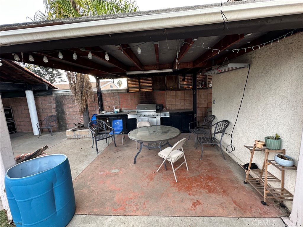 MLS #PW25237884 image #10