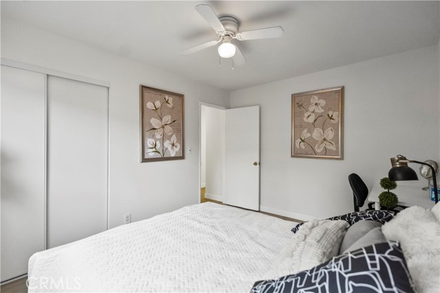 369 Lang Avenue, La Puente CA: https://media.crmls.org/medias/2d8492e3-c662-4b61-af2d-63e17f8b805c.jpg