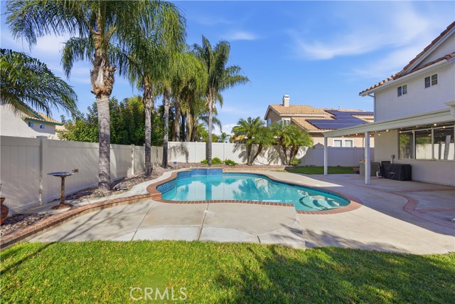 Detail Gallery Image 31 of 38 For 41685 Elk Run, Murrieta,  CA 92562 - 4 Beds | 2/1 Baths