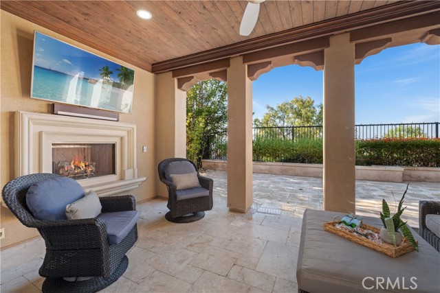 Detail Gallery Image 18 of 57 For 27541 Manor Hill Rd, Laguna Niguel,  CA 92677 - 4 Beds | 3/1 Baths
