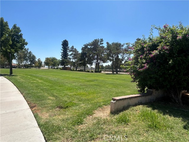 16855 Arroyo Park Drive, Moreno Valley CA: https://media.crmls.org/medias/2d84c7de-6dac-495d-87fe-e82429728241.jpg