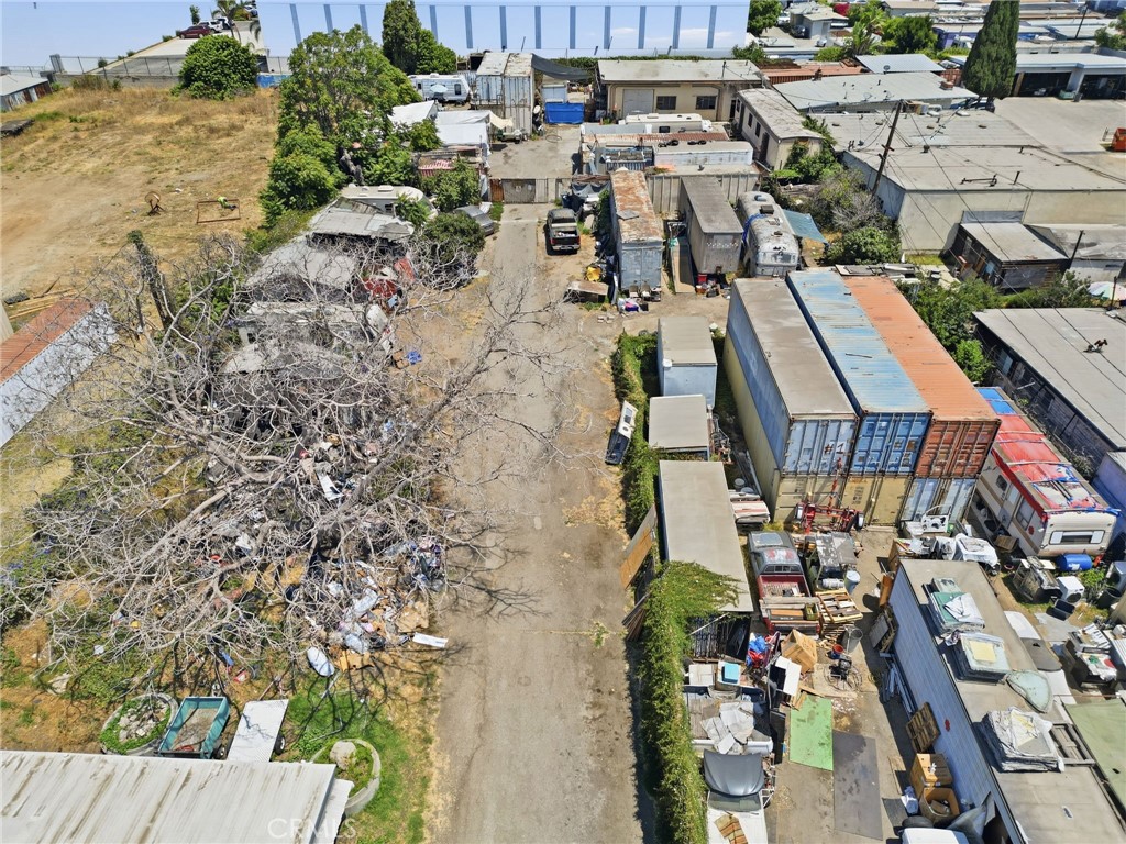 MLS #PW26142984 image #25