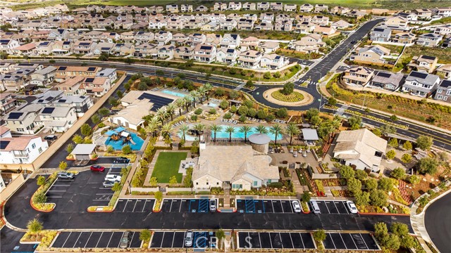 Detail Gallery Image 39 of 41 For 32247 Hillstone St, Temecula,  CA 92591 - 3 Beds | 2 Baths