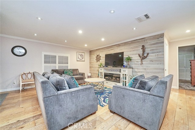 Detail Gallery Image 10 of 31 For 17701 Avalon Blvd #74,  Carson,  CA 90746 - 3 Beds | 2 Baths