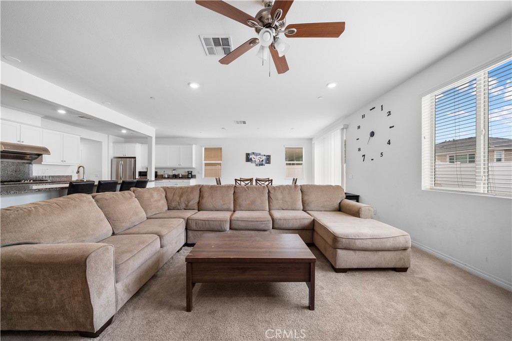 MLS #TR25096015 img 6