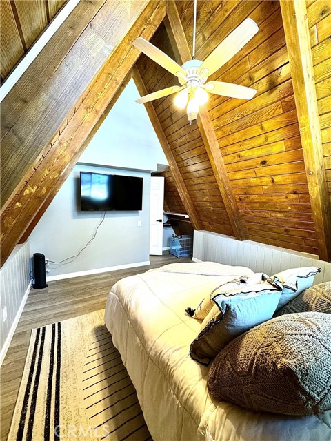 Detail Gallery Image 5 of 8 For 737 W Big Bear Bld, Big Bear City,  CA 92314 - 2 Beds | 1 Baths