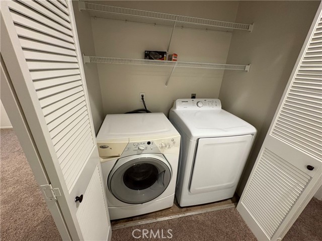 Detail Gallery Image 10 of 18 For 28512 Sorano, Lake Forest,  CA 92679 - 2 Beds | 2 Baths