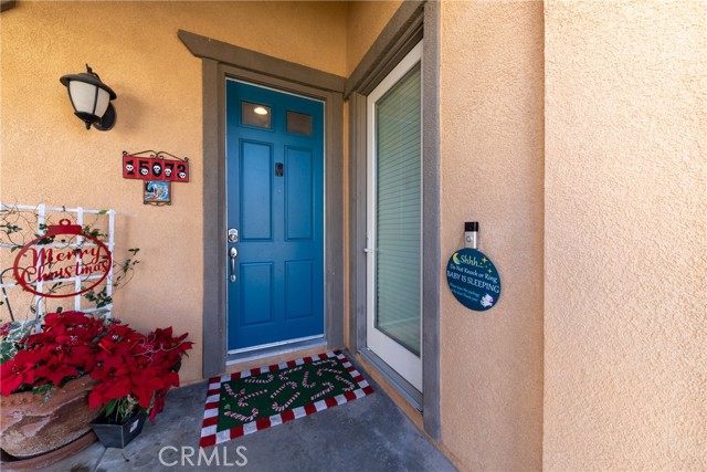 Detail Gallery Image 4 of 52 For 15073 Sagegrove Ln, Fontana,  CA 92336 - 6 Beds | 4/1 Baths