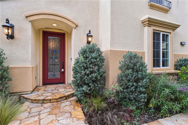 Detail Gallery Image 3 of 48 For 1908 Hazel Nut Ct, Agoura Hills,  CA 91301 - 4 Beds | 4 Baths