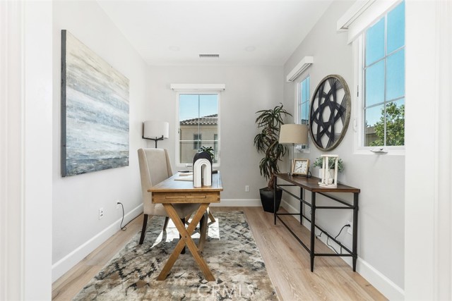 Detail Gallery Image 20 of 34 For 53 Painted Cameo, Irvine,  CA 92602 - 4 Beds | 4 Baths