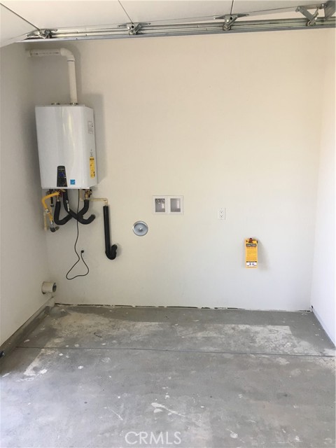 Detail Gallery Image 14 of 19 For 525 E Boone St, Santa Maria,  CA 93454 - – Beds | – Baths