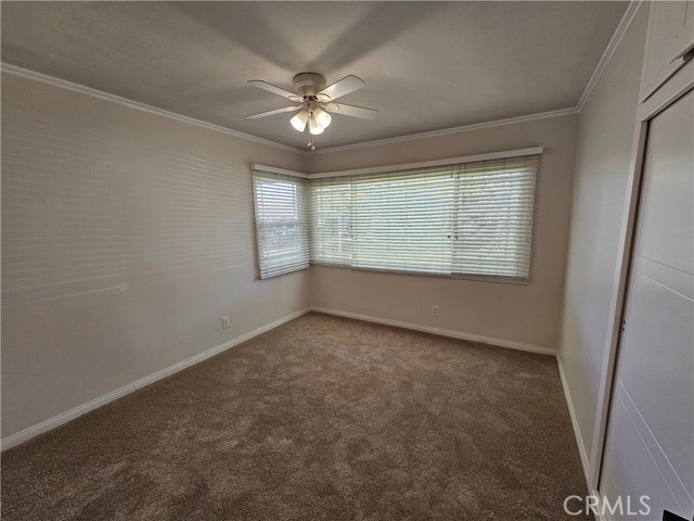 Image 10 of 36 For 16230 Pasada Drive