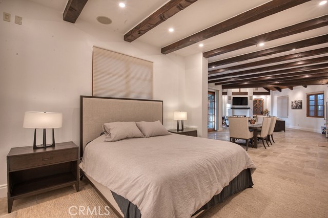 31742 Contijo Way, Coto de Caza CA: https://media.crmls.org/medias/2d854525-aa14-4fd4-a07d-6e03d25ced51.jpg