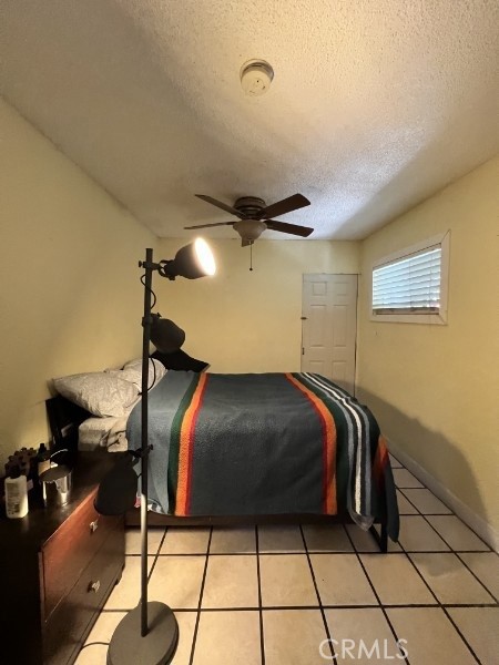 Detail Gallery Image 16 of 20 For 2160 E 105th, Los Angeles,  CA 90002 - 3 Beds | 2 Baths