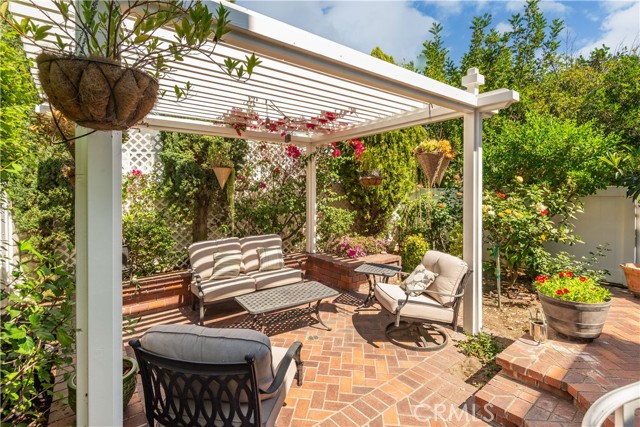 Detail Gallery Image 38 of 46 For 1150 W Capitol #148,  San Pedro,  CA 90732 - 3 Beds | 2/1 Baths