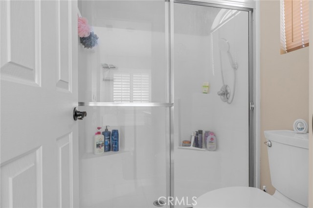 12776 Berrydale Street, Victorville CA: https://media.crmls.org/medias/2d8572b8-540f-41c0-b97b-c544127b8eea.jpg