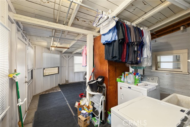 Detail Gallery Image 26 of 38 For 421 W Colorado Bld, Monrovia,  CA 91016 - 3 Beds | 2 Baths