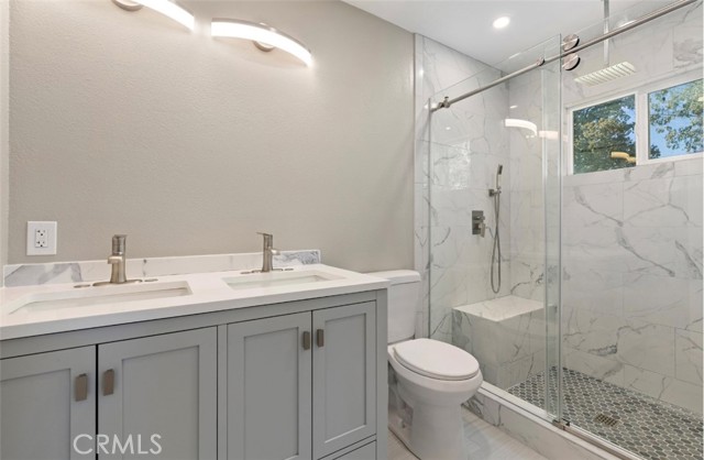 Detail Gallery Image 35 of 47 For 6741 Live Oak Dr, Kelseyville,  CA 95451 - 4 Beds | 3 Baths