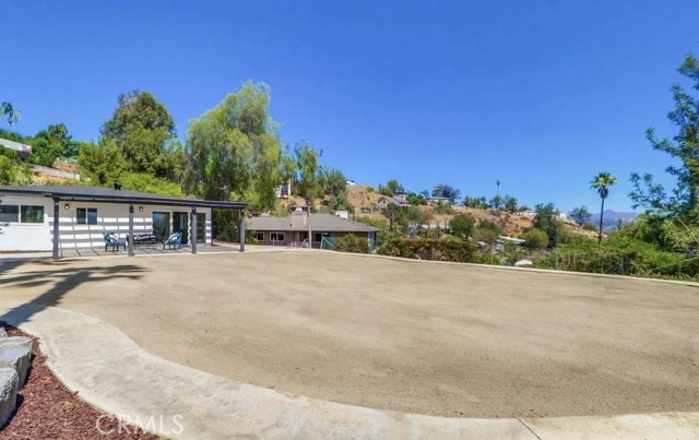 9430 Riverview Avenue, Lakeside CA: https://media.crmls.org/medias/2d8598bd-8c25-4479-8752-dd6e2a19db0a.jpg
