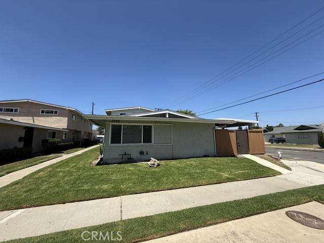 MLS #OC26159419 image #1