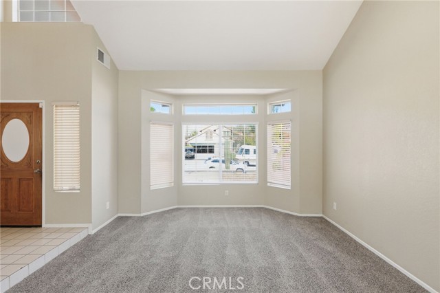 Detail Gallery Image 4 of 59 For 3152 Hampton, Palmdale,  CA 93551 - 3 Beds | 3 Baths