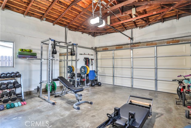 Detail Gallery Image 28 of 49 For 8247 Jadeite Ave, Rancho Cucamonga,  CA 91730 - 3 Beds | 1/1 Baths