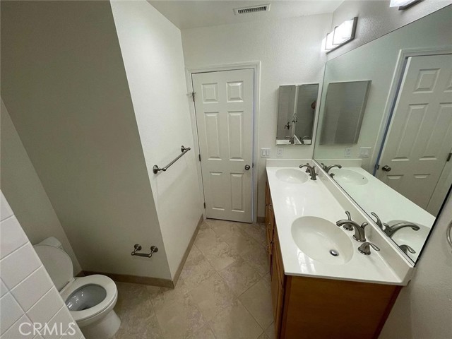 Detail Gallery Image 33 of 47 For 25372 Pacifica Ave, Mission Viejo,  CA 92691 - 4 Beds | 2 Baths