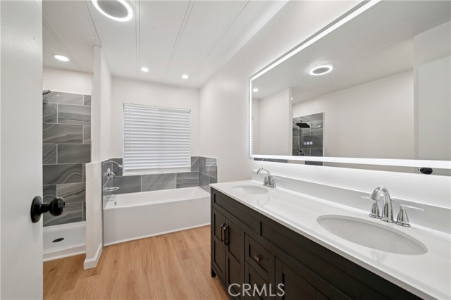 Detail Gallery Image 19 of 26 For 3663 Buchanan #130,  Riverside,  CA 92503 - 2 Beds | 2 Baths