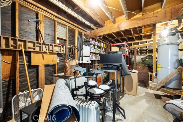 Detail Gallery Image 29 of 35 For 5201 Juarez, Atascadero,  CA 93422 - 3 Beds | 2 Baths