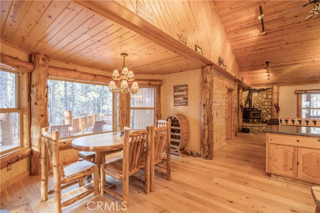 Image 18 of 50 For 1901 State Court