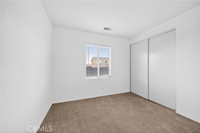 Detail Gallery Image 25 of 38 For 16649 Denham, Victorville,  CA 92395 - 3 Beds | 2 Baths