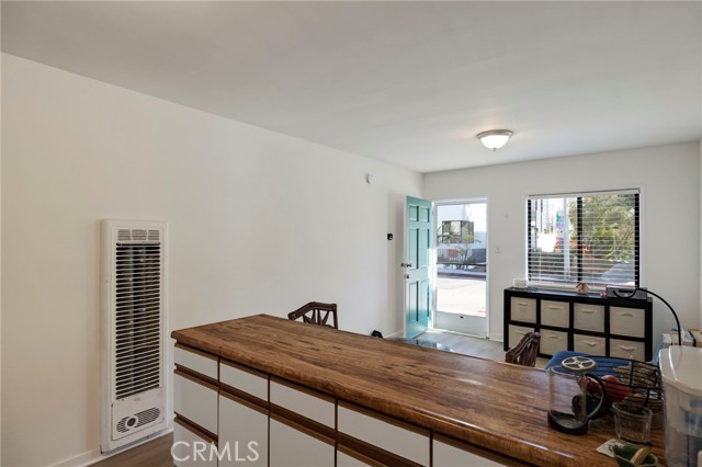 Detail Gallery Image 28 of 34 For 1035 Loma Dr, Hermosa Beach,  CA 90254 - – Beds | – Baths